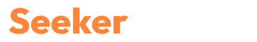 https://in.seekerbazzar.com